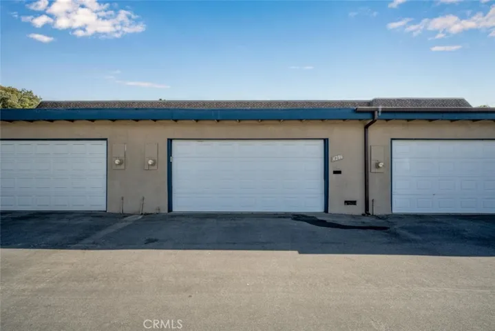 4286 Dina Court, Cypress, California 90630