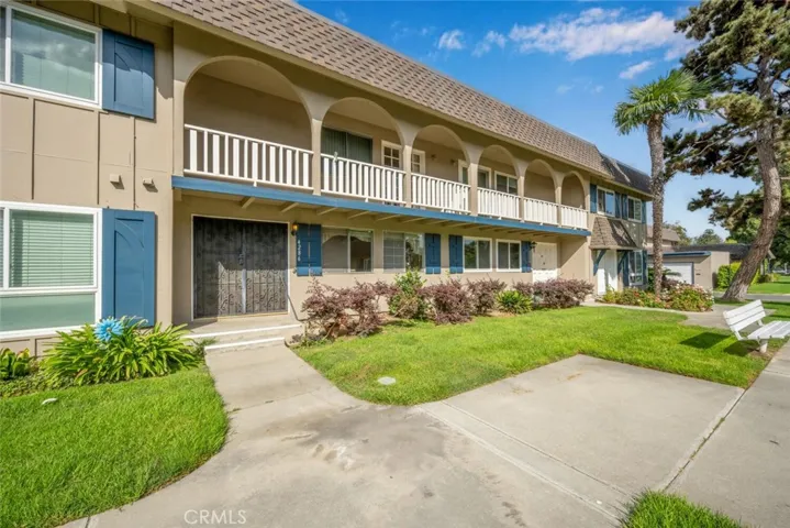 4286 Dina Court, Cypress, California 90630