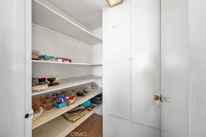 4286 Dina Court, Cypress, California 90630