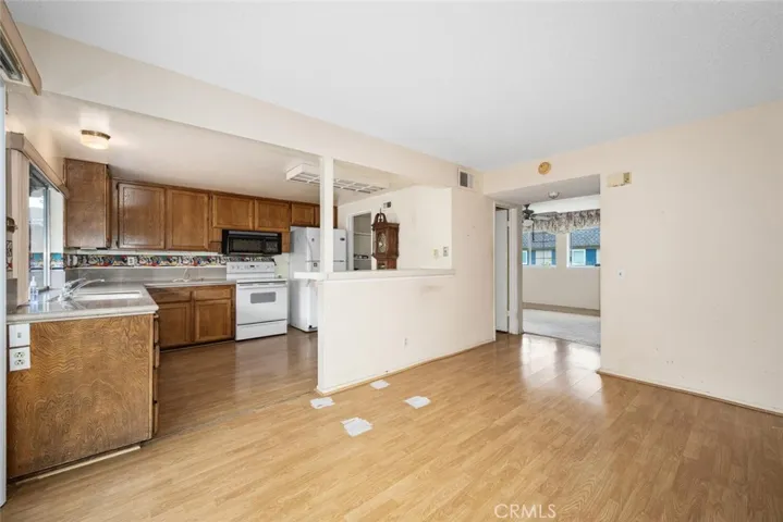 4286 Dina Court, Cypress, California 90630