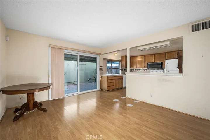 4286 Dina Court, Cypress, California 90630