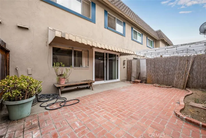4286 Dina Court, Cypress, California 90630