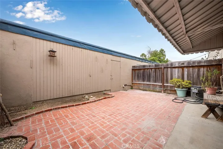 4286 Dina Court, Cypress, California 90630