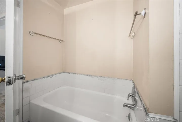 4286 Dina Court, Cypress, California 90630