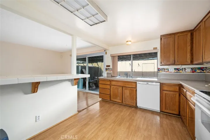 4286 Dina Court, Cypress, California 90630