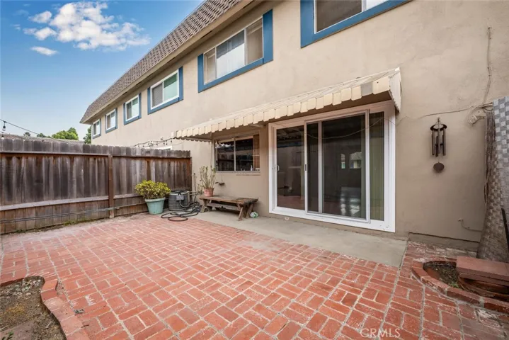4286 Dina Court, Cypress, California 90630
