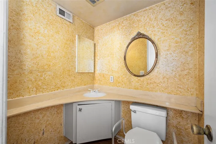 4286 Dina Court, Cypress, California 90630