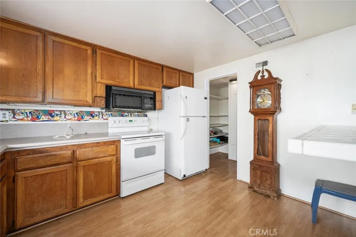 4286 Dina Court, Cypress, California 90630