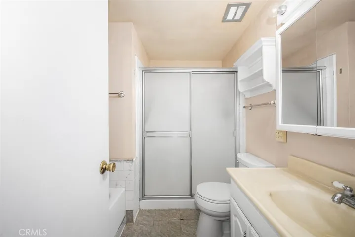4286 Dina Court, Cypress, California 90630