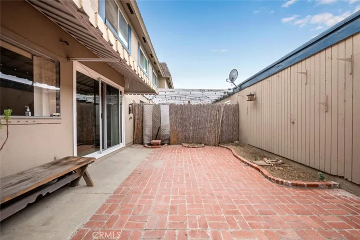4286 Dina Court, Cypress, California 90630