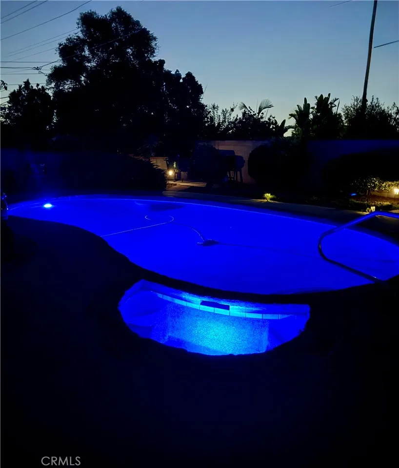 2160 Loma Vista Street, Pasadena, California 91104 home-pic-45