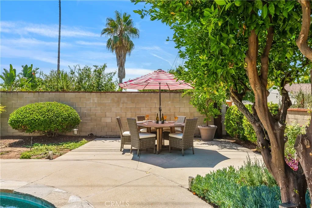 2160 Loma Vista Street, Pasadena, California 91104 home-pic-50