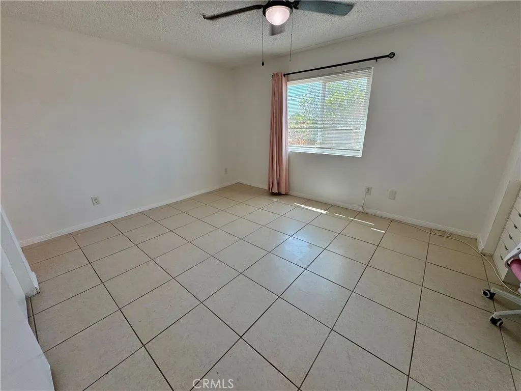 66355 5th Street, Desert Hot Springs, California 92240 home-pic-10