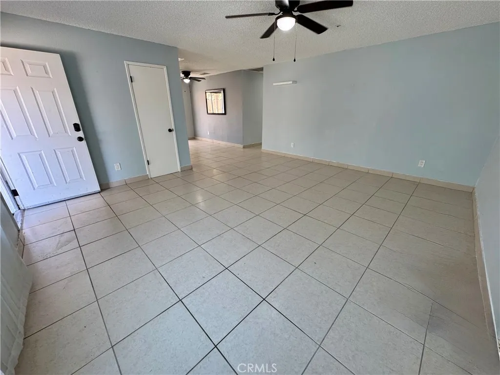 66355 5th Street, Desert Hot Springs, California 92240 home-pic-3