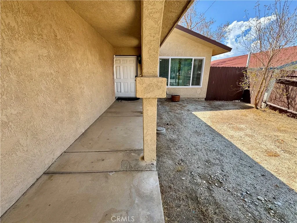 66355 5th Street, Desert Hot Springs, California 92240 home-pic-19
