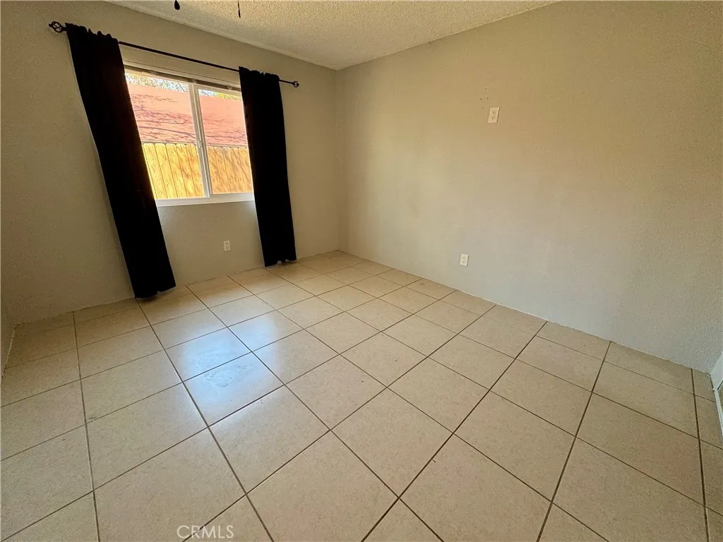 66355 5th Street, Desert Hot Springs, California 92240 home-pic-14