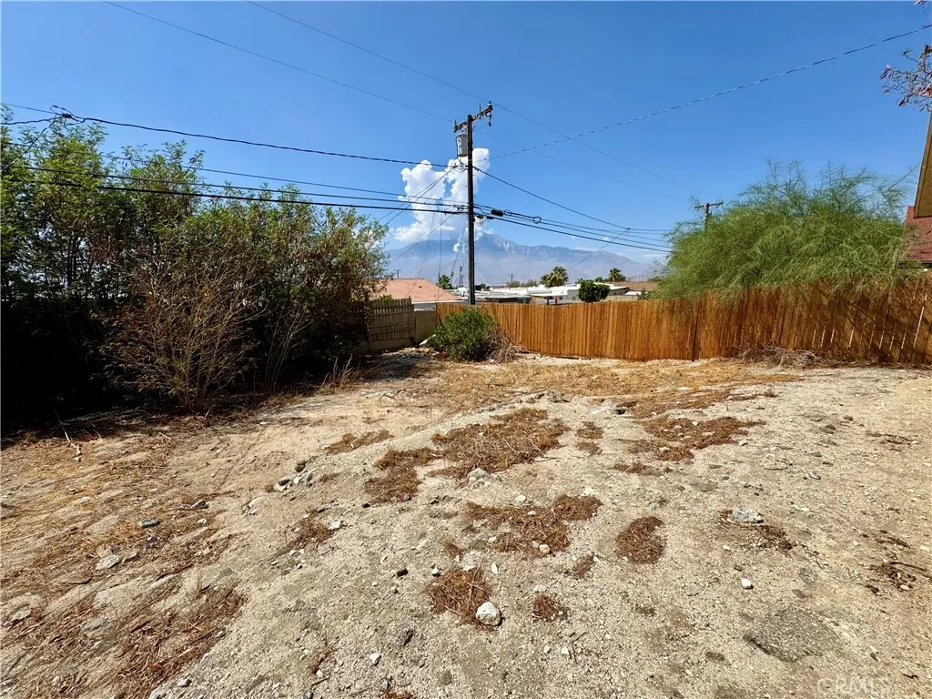66355 5th Street, Desert Hot Springs, California 92240 home-pic-18