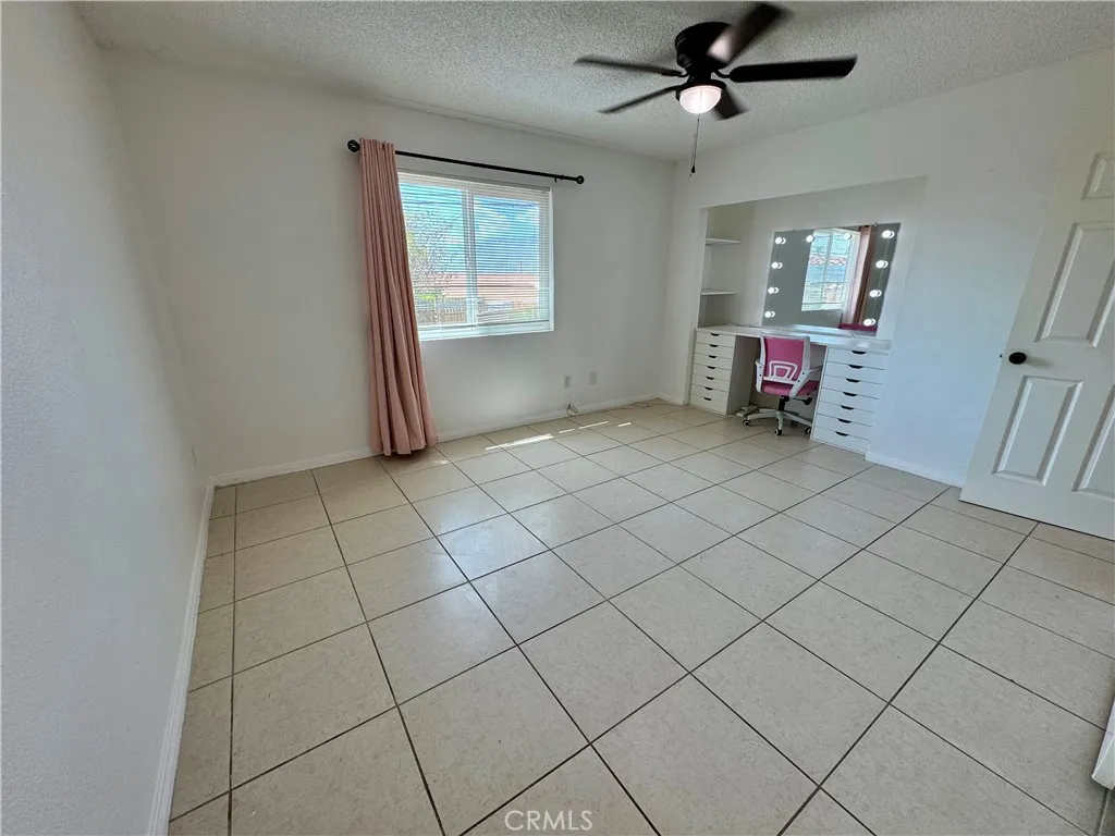 66355 5th Street, Desert Hot Springs, California 92240 home-pic-9