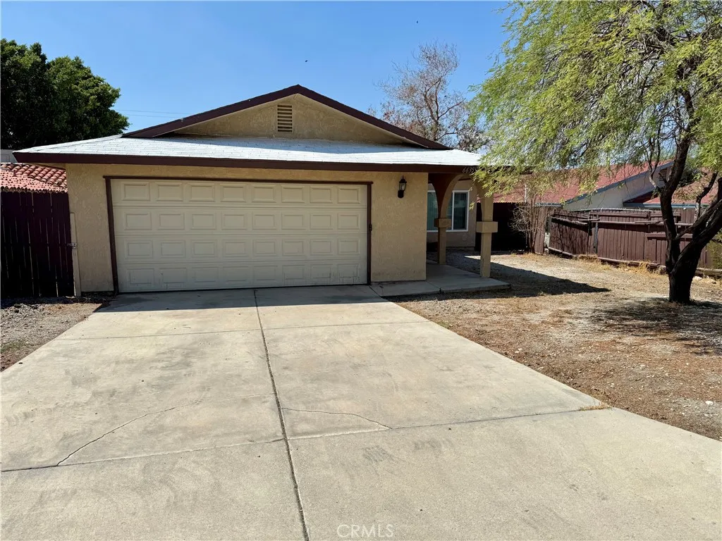 66355 5th Street, Desert Hot Springs, California 92240 home-pic-1