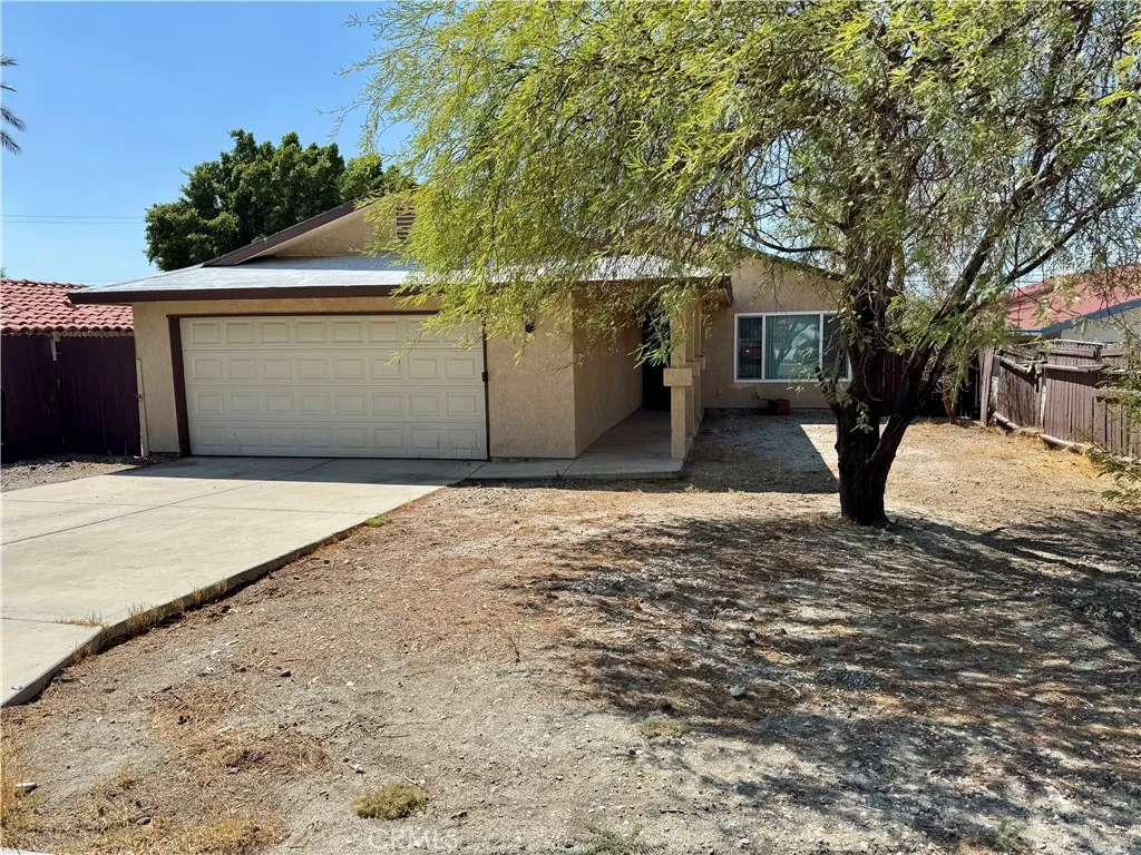66355 5th Street, Desert Hot Springs, California 92240 home-pic-0