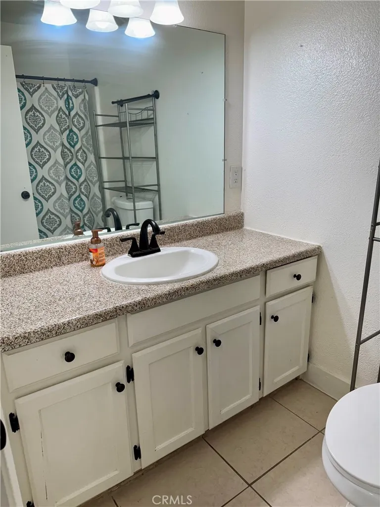 66355 5th Street, Desert Hot Springs, California 92240 home-pic-12