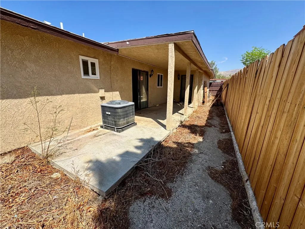 66355 5th Street, Desert Hot Springs, California 92240 home-pic-17