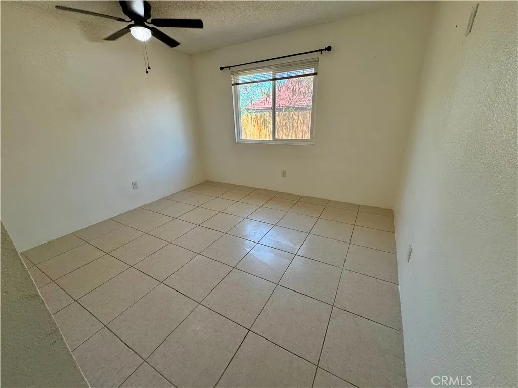 66355 5th Street, Desert Hot Springs, California 92240 home-pic-13