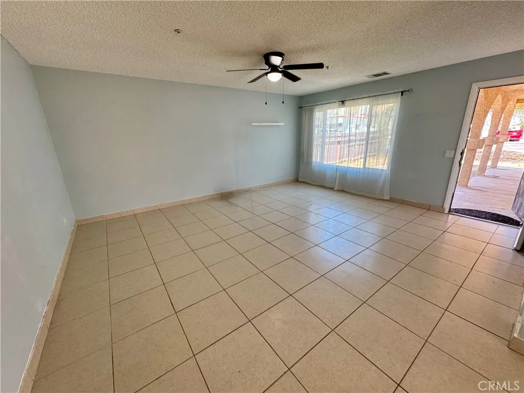 66355 5th Street, Desert Hot Springs, California 92240 home-pic-2