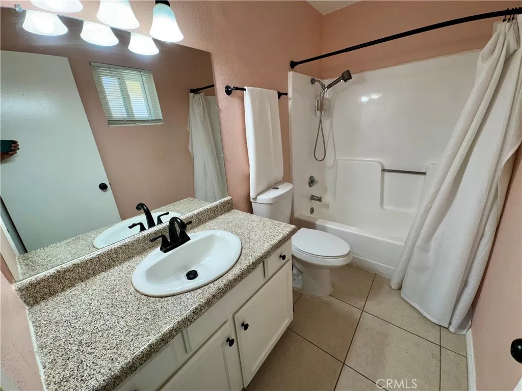 66355 5th Street, Desert Hot Springs, California 92240 home-pic-16