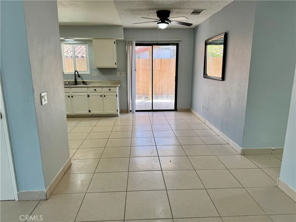 66355 5th Street, Desert Hot Springs, California 92240 home-pic-4