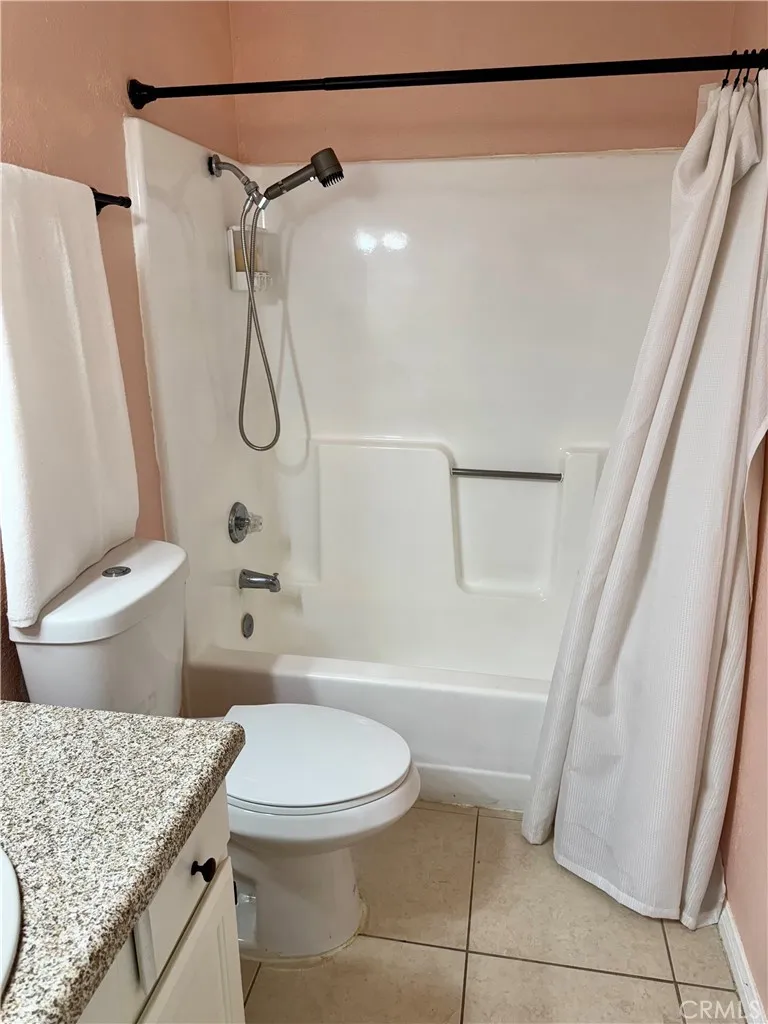 66355 5th Street, Desert Hot Springs, California 92240 home-pic-15