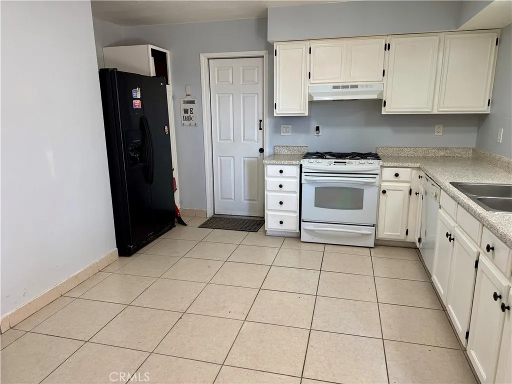 66355 5th Street, Desert Hot Springs, California 92240 home-pic-7