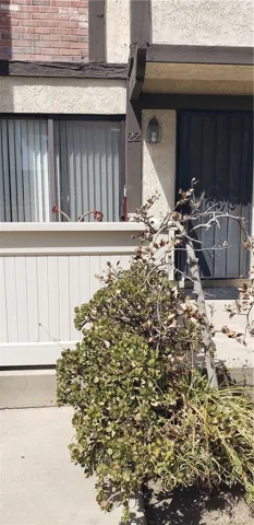 1419 W 179th Street 22, Gardena, California 90248