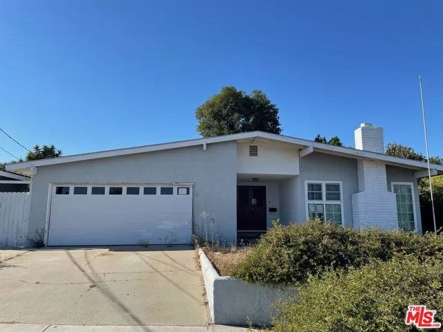 2055 Avenida Aprenda, Rancho Palos Verdes, California 90275