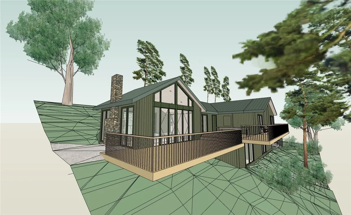 465 Blue Jay Canyon Road, Blue Jay, California 92317 home-pic-20