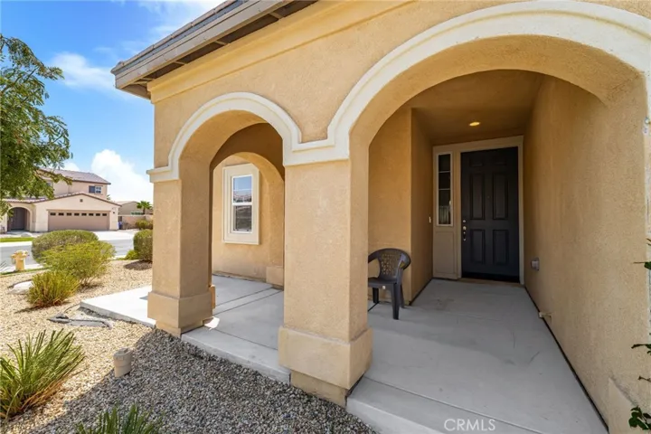 84457 Raphael Way, Coachella, California 92236