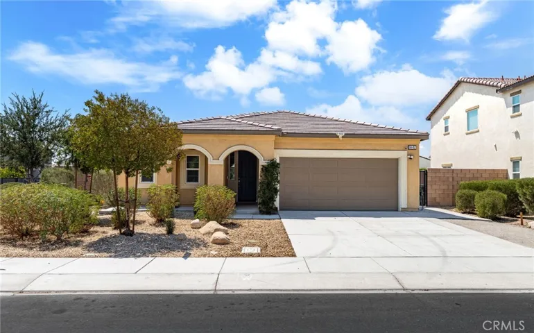 84457 Raphael Way, Coachella, California 92236