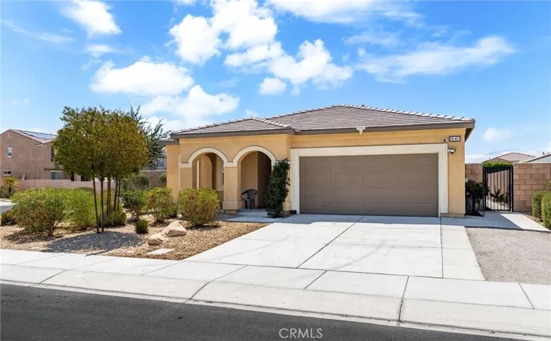 84457 Raphael Way, Coachella, California 92236