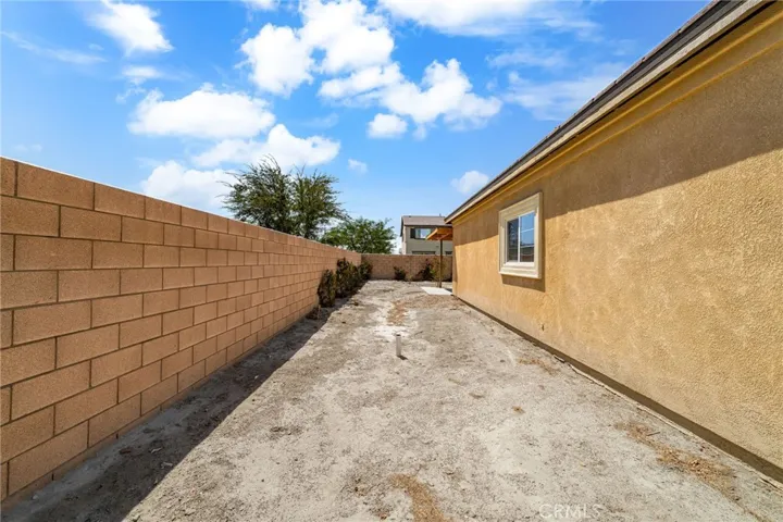 84457 Raphael Way, Coachella, California 92236