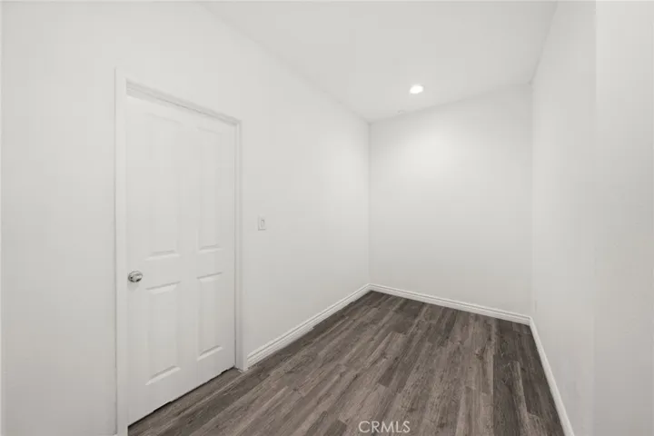 Office/ Potential bedroom 5,