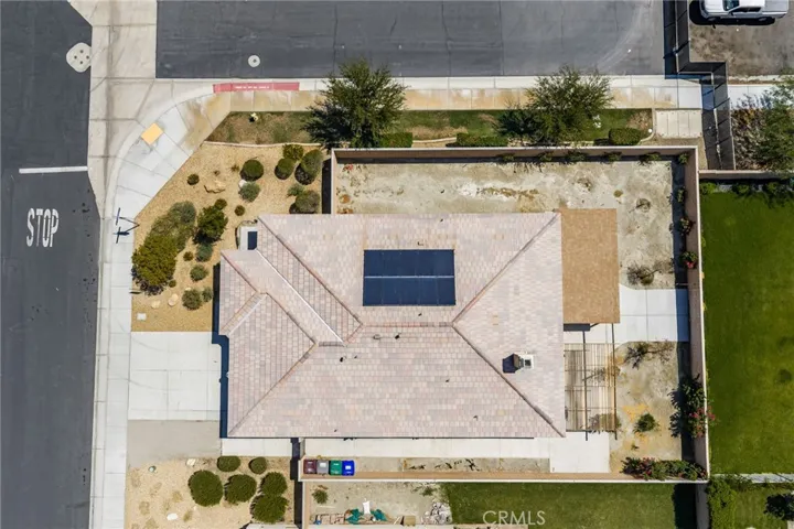 84457 Raphael Way, Coachella, California 92236