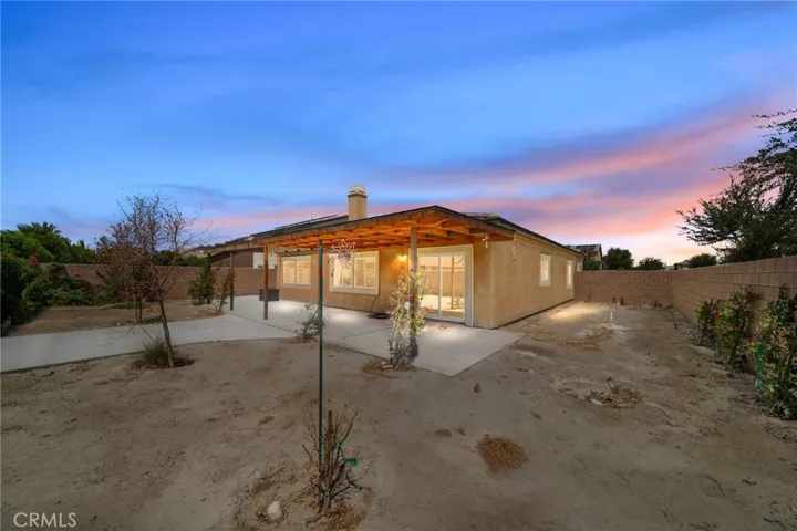 84457 Raphael Way, Coachella, California 92236