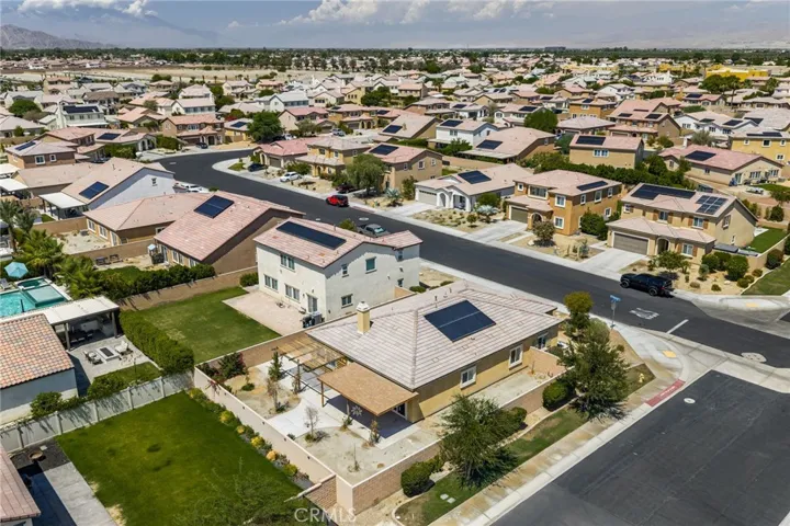 84457 Raphael Way, Coachella, California 92236