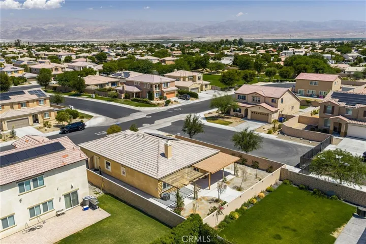 84457 Raphael Way, Coachella, California 92236