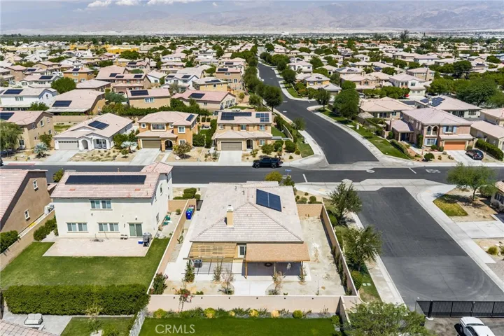 84457 Raphael Way, Coachella, California 92236