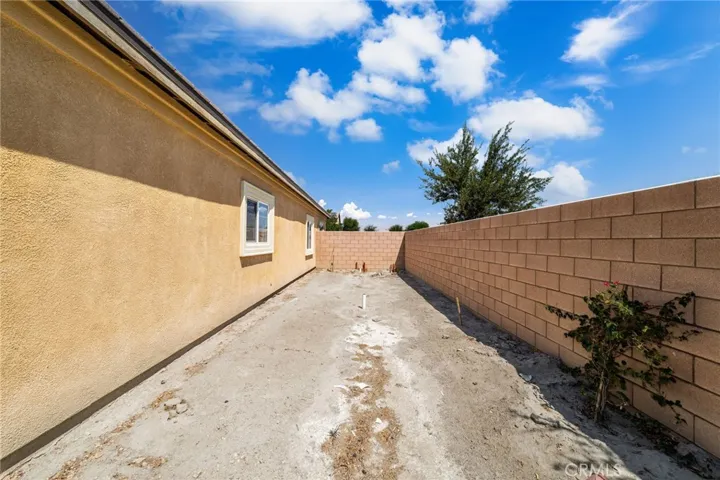 84457 Raphael Way, Coachella, California 92236