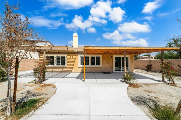 84457 Raphael Way, Coachella, California 92236