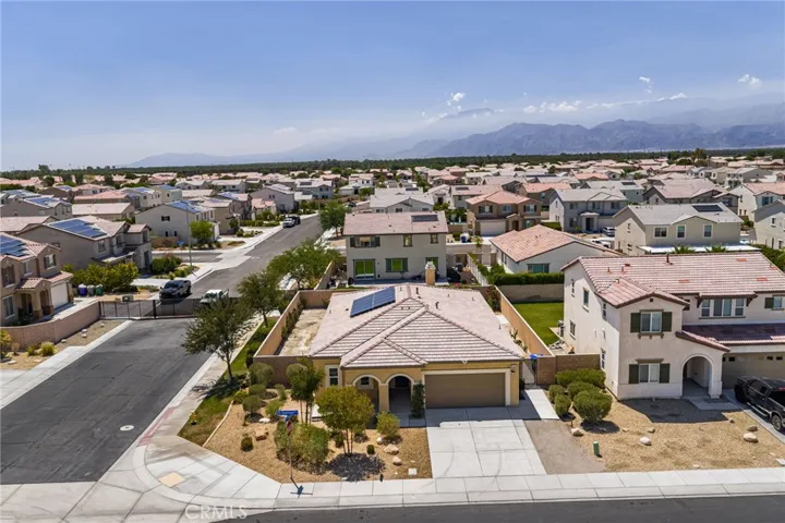 84457 Raphael Way, Coachella, California 92236