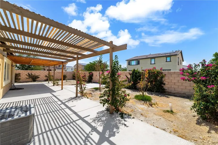 84457 Raphael Way, Coachella, California 92236