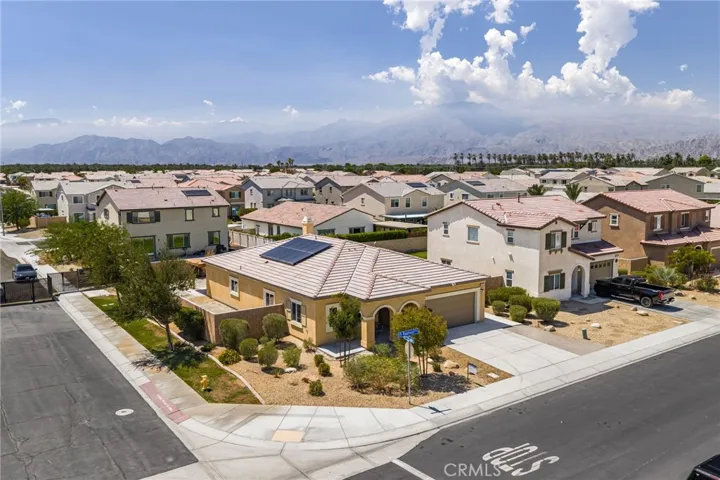 84457 Raphael Way, Coachella, California 92236